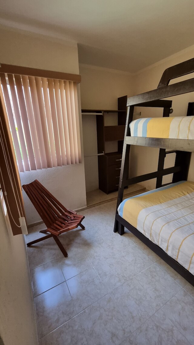 クッキー ハウス カンクン メックス