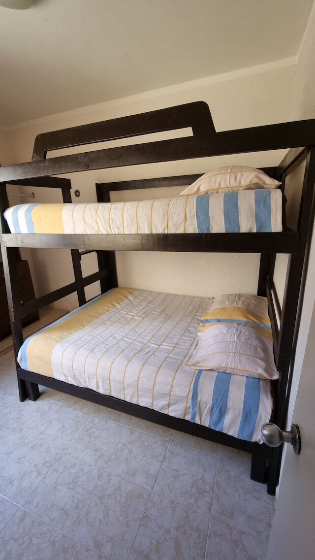 クッキー ハウス カンクン メックス