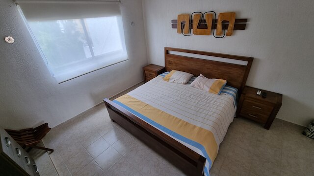 クッキー ハウス カンクン メックス