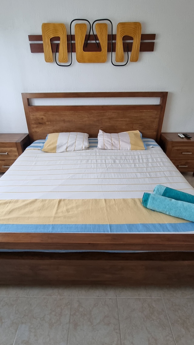 クッキー ハウス カンクン メックス