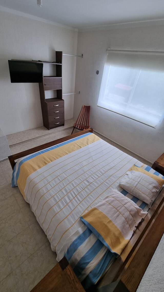 クッキー ハウス カンクン メックス