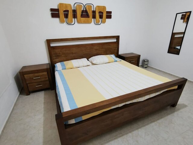 クッキー ハウス カンクン メックス