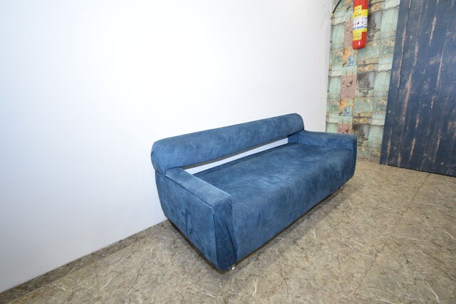 ホテル サテライト イン