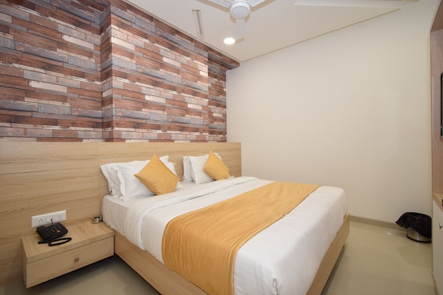 ホテル サテライト イン