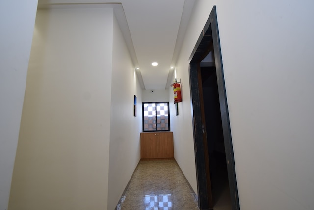 ホテル サテライト イン