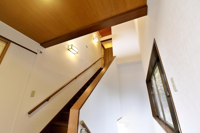 ヴィラ リベルテ箱根強羅