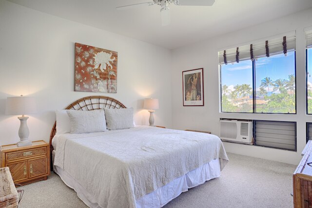 グランド チャンピオンズ バイ Vトリップス