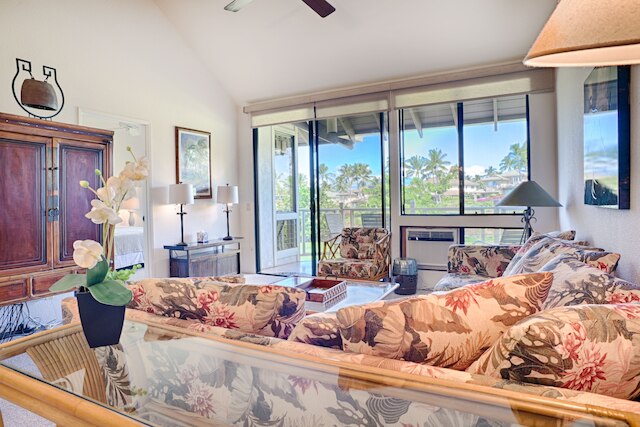 グランド チャンピオンズ バイ Vトリップス