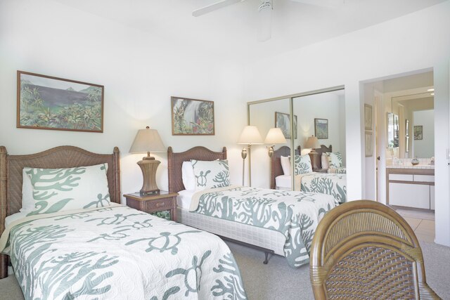 グランド チャンピオンズ バイ Vトリップス