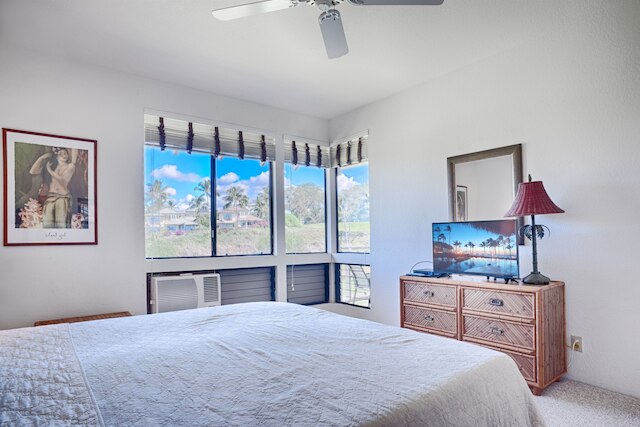 グランド チャンピオンズ バイ Vトリップス