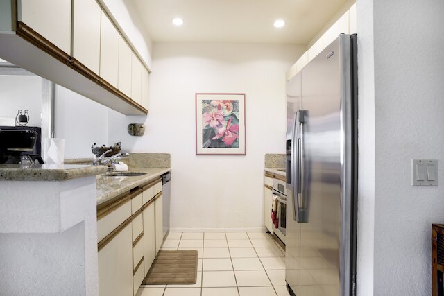 グランド チャンピオンズ バイ Vトリップス