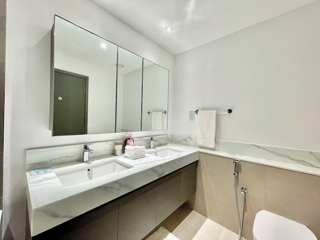 ドバイ クリーク ウォーターフロントでの究極の豪華さ