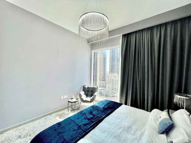 ドバイ クリーク ウォーターフロントでの究極の豪華さ