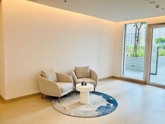 ドバイ クリーク ウォーターフロントでの究極の豪華さ