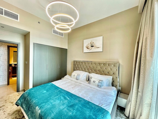 ドバイ クリーク ウォーターフロントでの究極の豪華さ