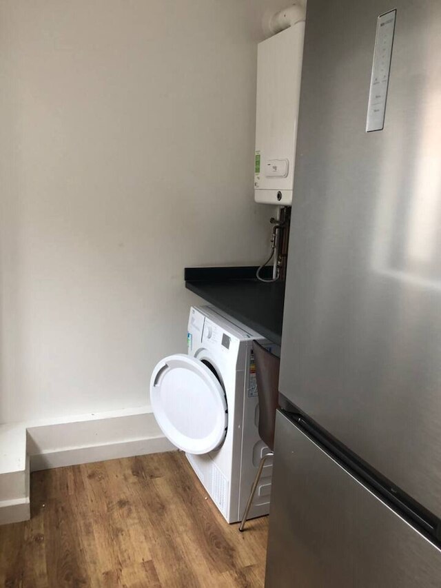 ラブリー 4- ベッド ハウス イン アンフィールド オール エンスイート