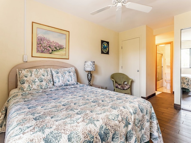 マウイ サンセット バイ Vトリップス