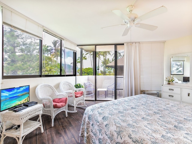 マウイ サンセット バイ Vトリップス