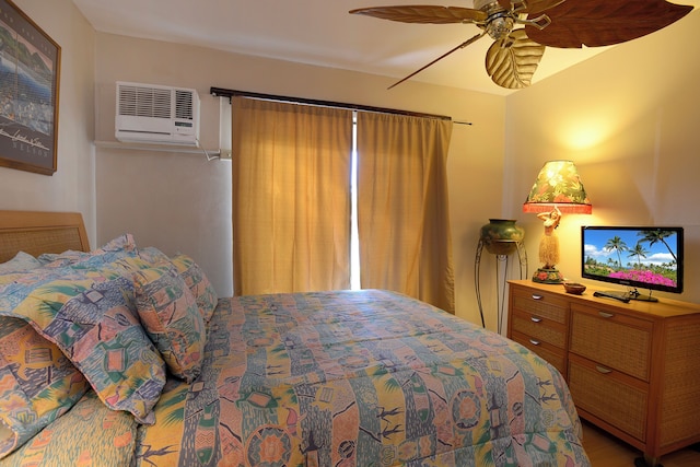 マウイ サンセット バイ Vトリップス