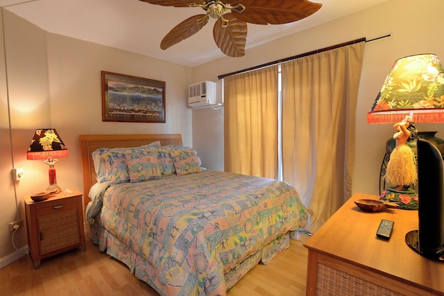 マウイ サンセット バイ Vトリップス