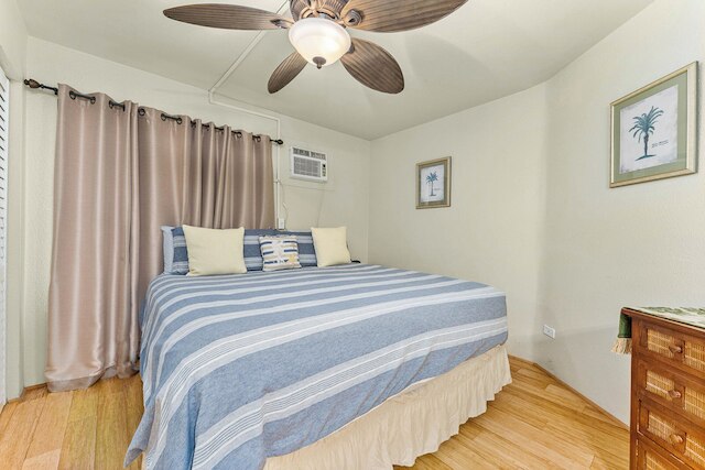 マウイ サンセット バイ Vトリップス