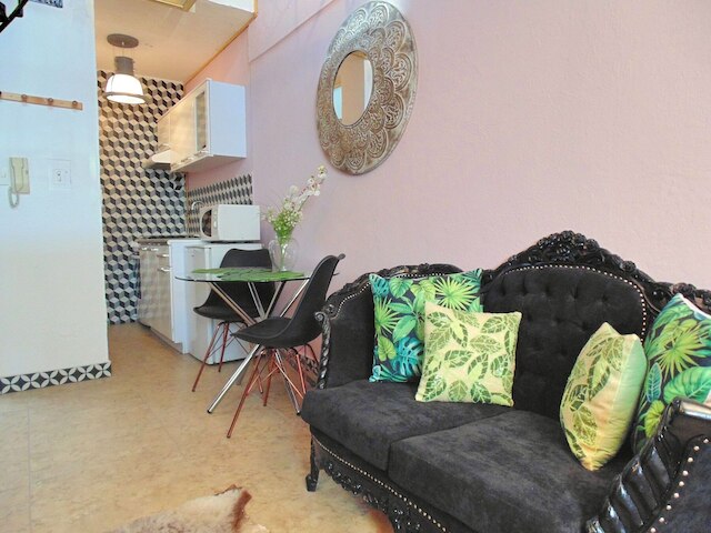 スイーツ ビィベロス デ コヨアカン