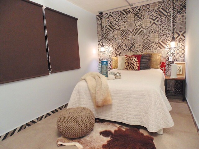 スイーツ ビィベロス デ コヨアカン