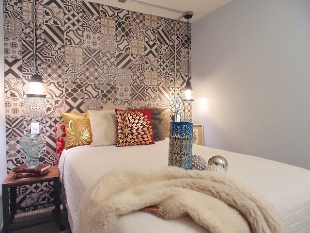 スイーツ ビィベロス デ コヨアカン