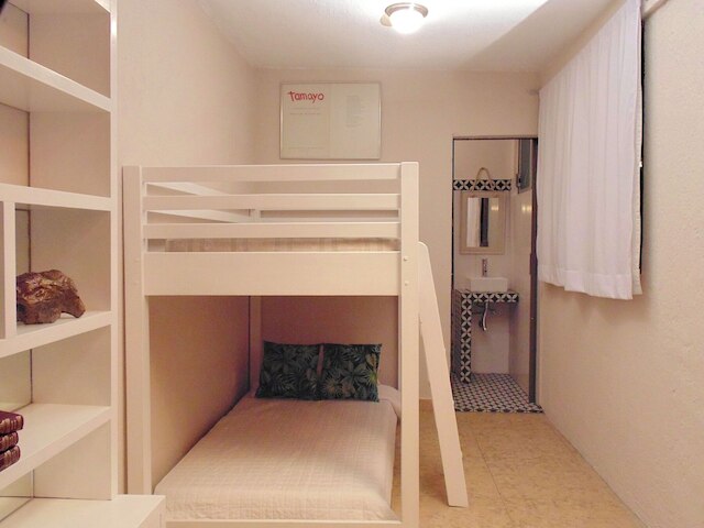 スイーツ ビィベロス デ コヨアカン