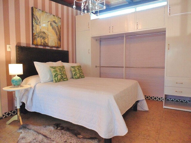 スイーツ ビィベロス デ コヨアカン