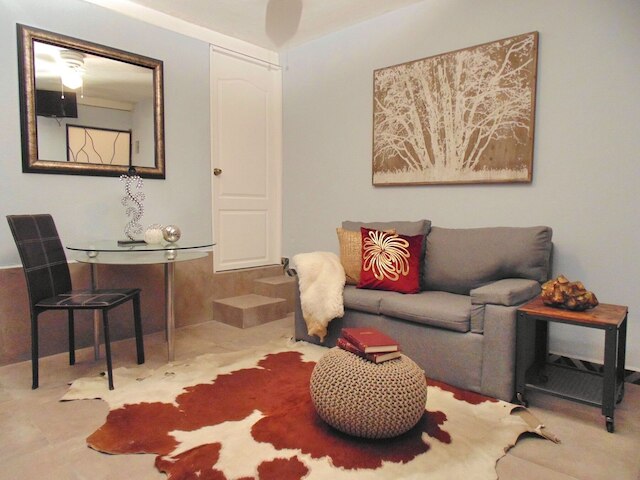 スイーツ ビィベロス デ コヨアカン