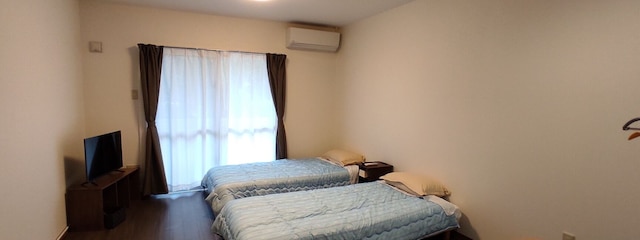 明石 美ら馬ハウス