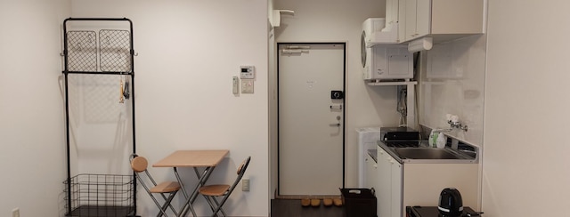 明石 美ら馬ハウス