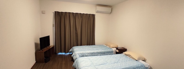 明石 美ら馬ハウス