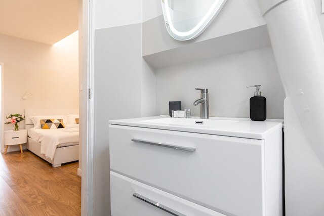 ローマ アズ ユー フィール - ヴァッチ アパートメント イン ナヴォナ