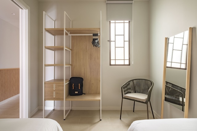 アスパシオス ガーデン アパートメンツ