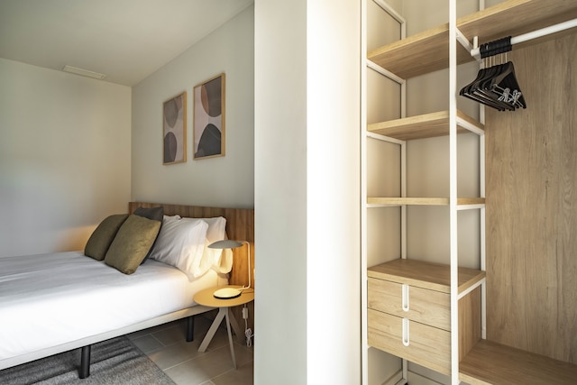 アスパシオス ガーデン アパートメンツ