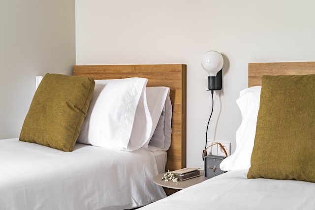 アスパシオス ガーデン アパートメンツ