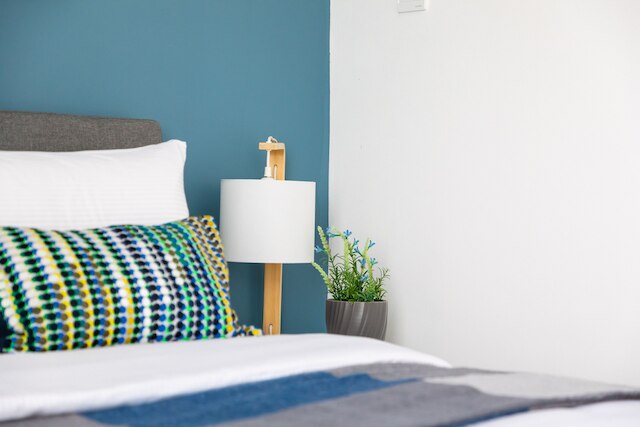 ブルジュ カリファ VW プーVト プール イン ドバイ