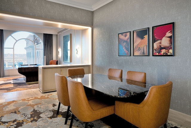 ザ ベネチアン プレステージ クラブ ラウンジ