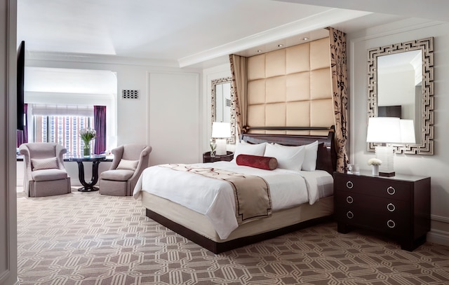 ザ パラッツォ プレステージ クラブ ラウンジ