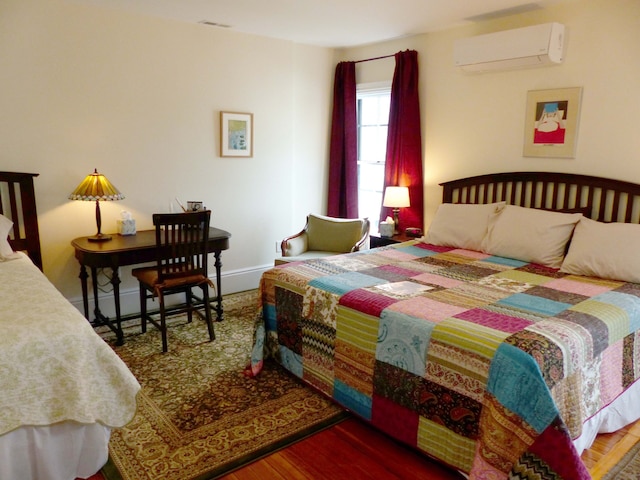 デイビス スクエア イン