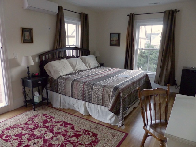 デイビス スクエア イン