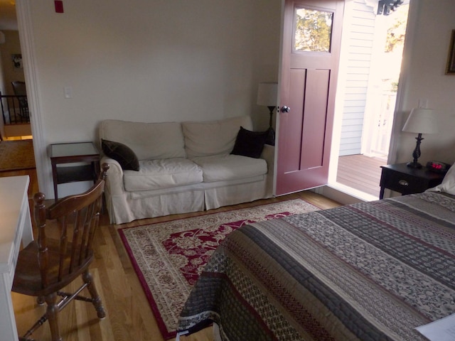 デイビス スクエア イン