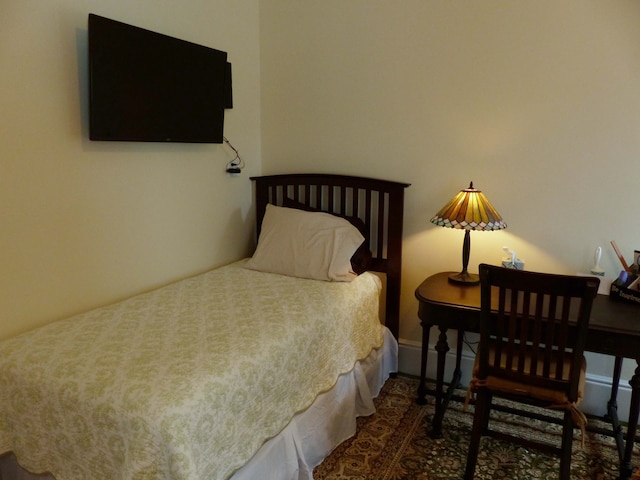 デイビス スクエア イン