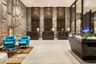 ウィンダムスイーツKLCC