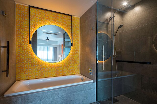 ザ・ビーチリゾート瀬底 by ヒルトンクラブ