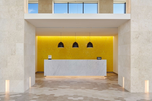 ザ・ビーチリゾート瀬底 by ヒルトンクラブ