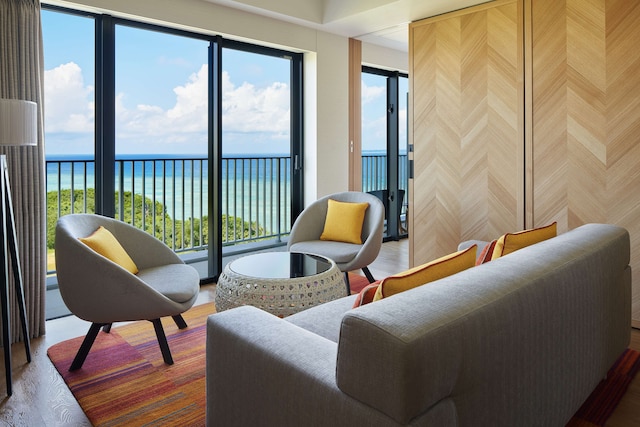 ザ・ビーチリゾート瀬底 by ヒルトンクラブ