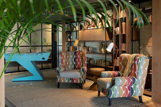 セE カテドラル ホテル ポルト タペストリー コレクション バイ ヒルトン